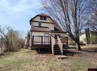 617 Grace St #1, Saint Peter, MN 56082