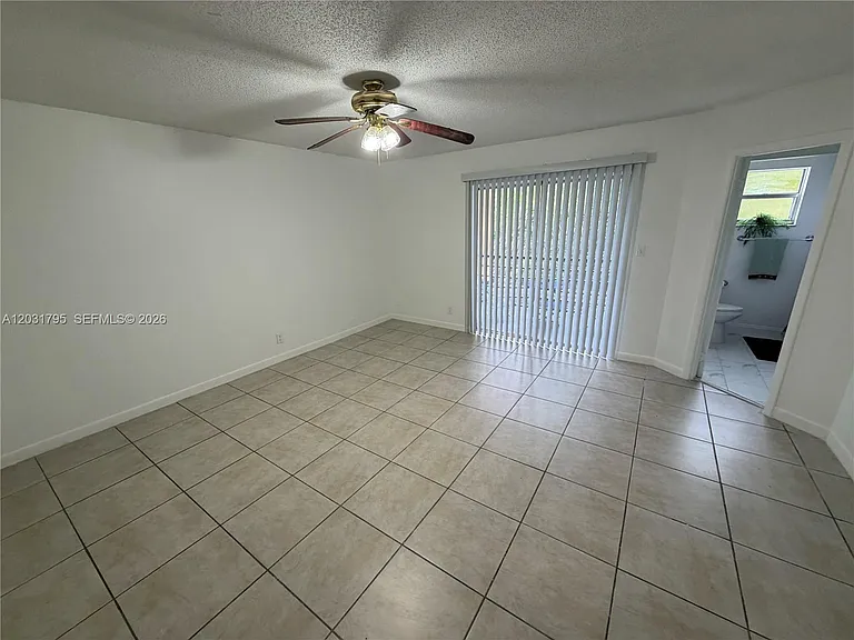 2698 NW 60th Way #165 — Photo 25