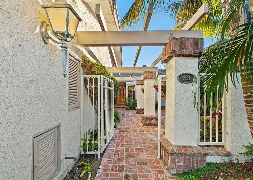83 Jasmine Creek Dr, Corona Del Mar, CA 92625 Zillow