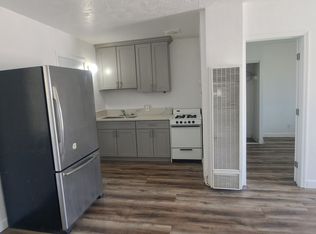6407 Morongo Rd, Twentynine Palms, CA 92277