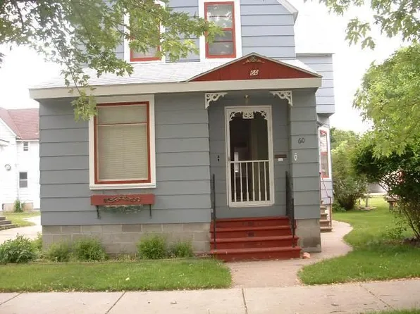 60 E 7th St, Winona, MN 55987