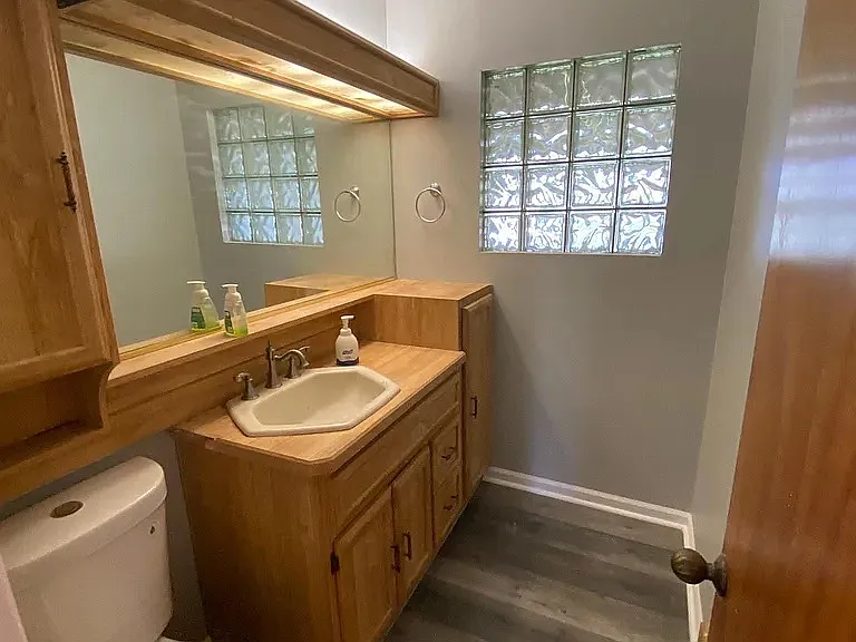3 bed, 1.5 bath, 1150 sqft, $3,000 — Photo 4