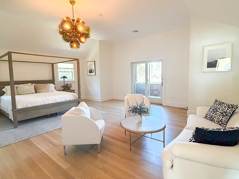 21 Kellis Way — Photo 34