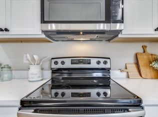 2321 W Macarthur Rd, Wichita, KS 67217