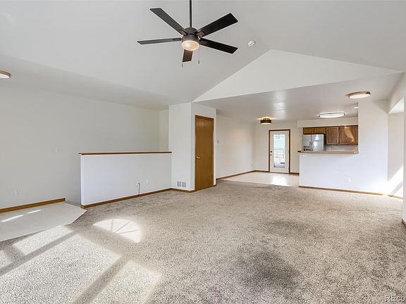 4th image of 735 Copper Avenue