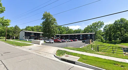 Olathe 41 Apts Photo 1