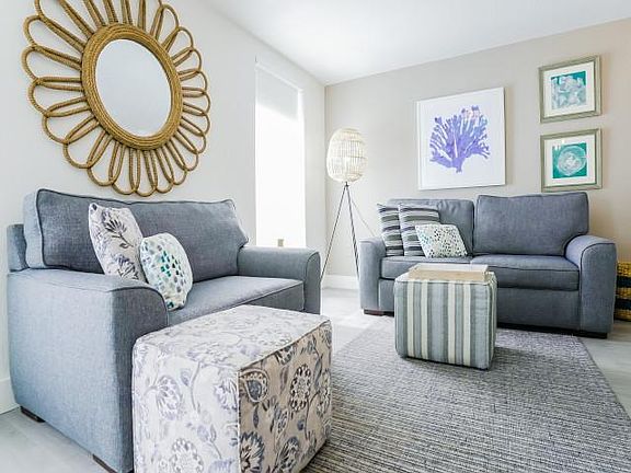 2nd image of 7830 Abbott Ave #7