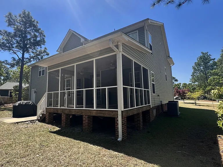88 Dove Trl — Photo 40