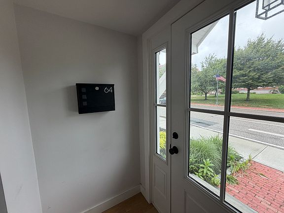 3rd image of 64 S Main St