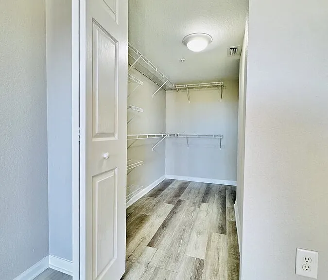 4109 Residence Dr #520 — Photo 20