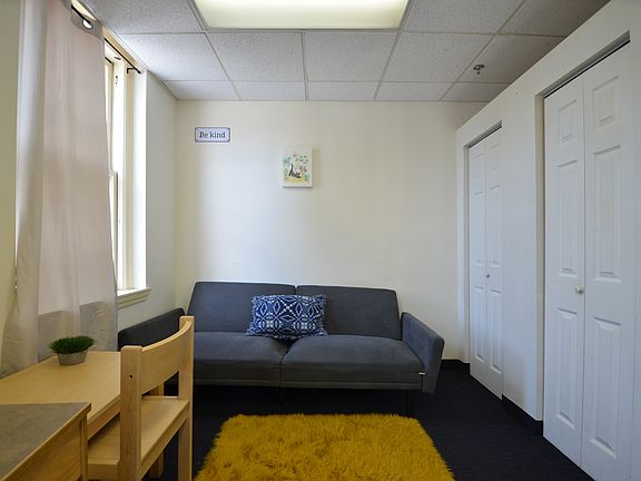 4th image of 230 Thayer St #14
