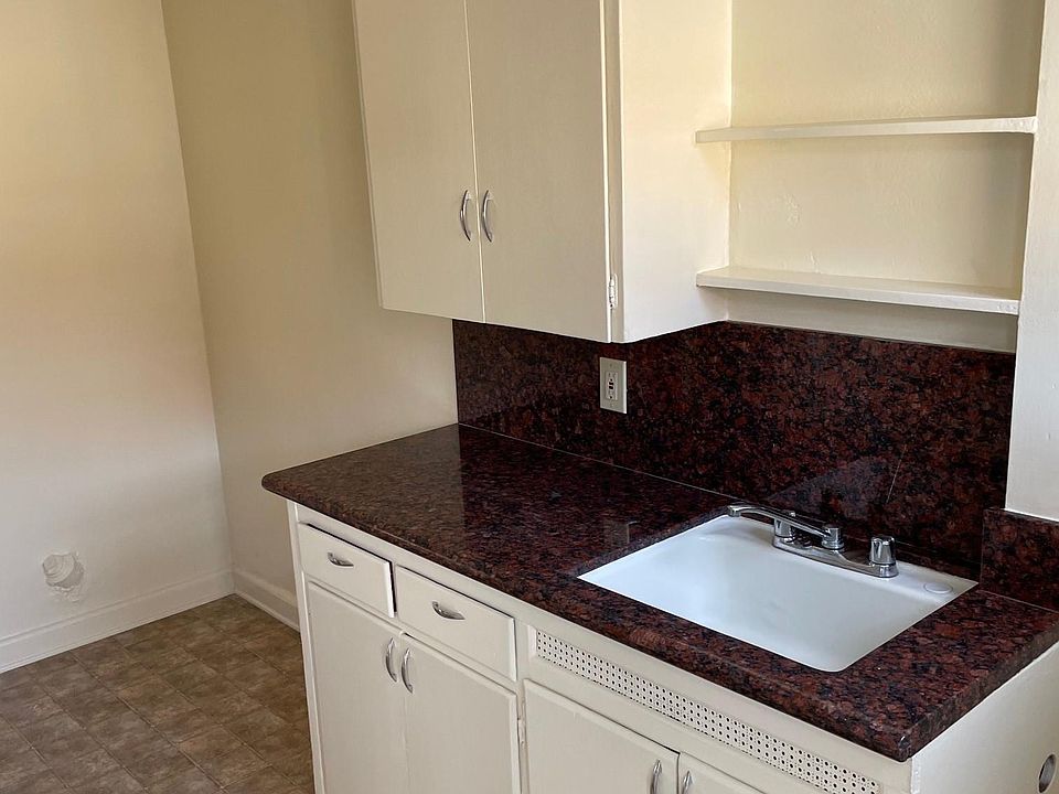 1st image of 800 N Adams St APT D