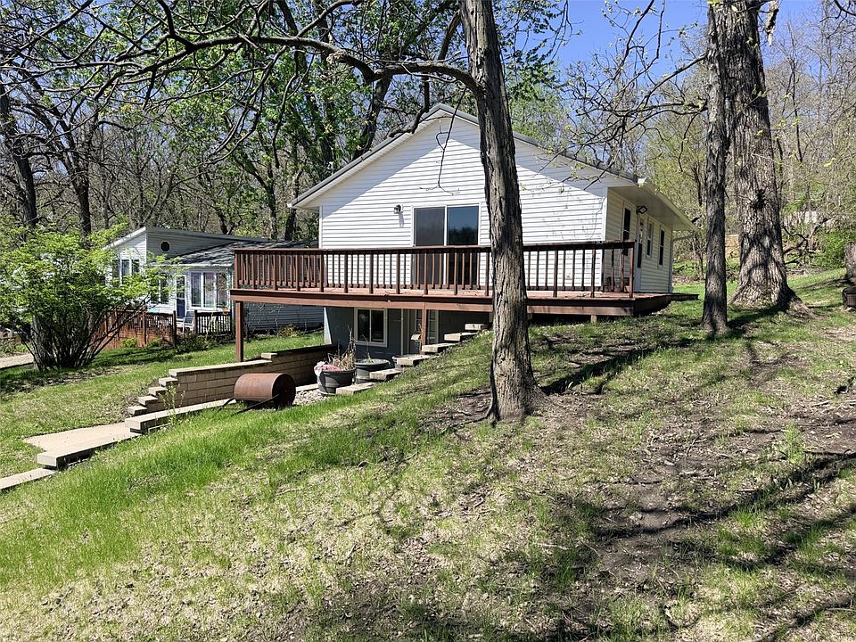 1st image of 6181&6182 N Lakeshore Dr