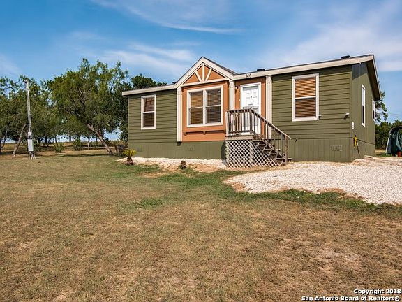 2nd image of 305 County Road 3820