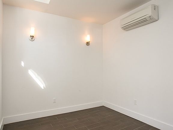 4th image of 588 Myrtle Ave APT 102