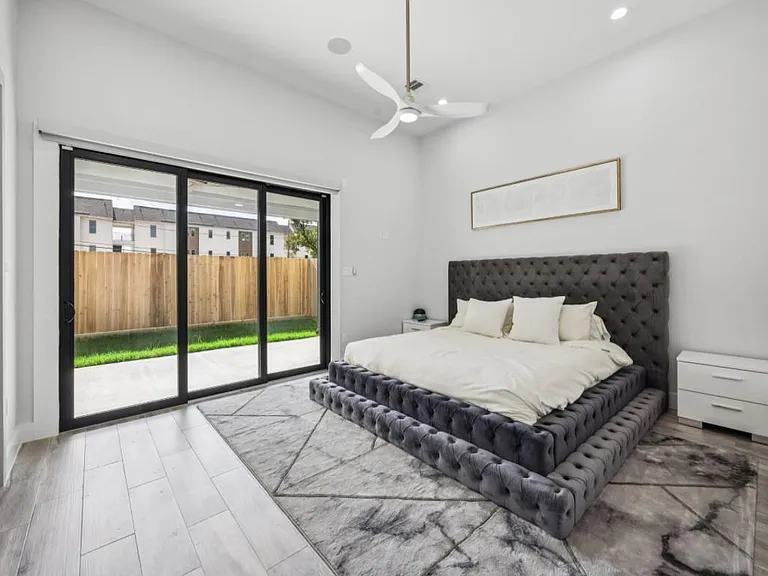 3458 Simmons St — Photo 8