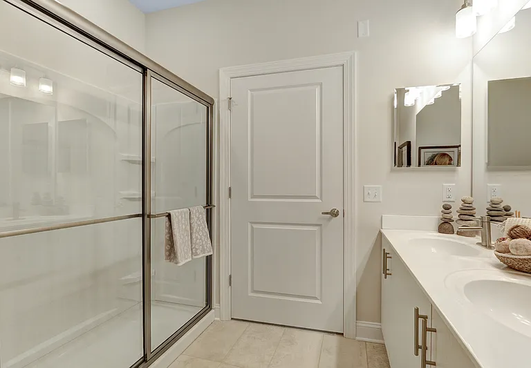 The Residences at Main — Photo 28