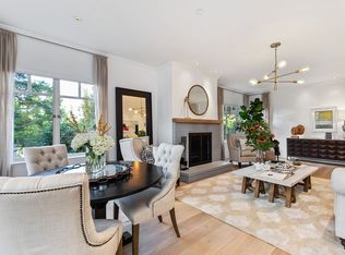 1150 Lombard St APT 27, San Francisco, CA 94109