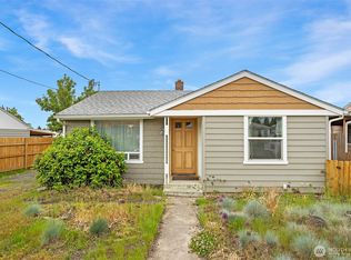 168 Union St, Walla Walla, WA 99362