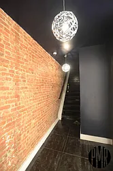 Rented by Premier Metro Realty Corp