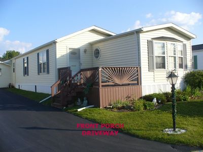 653 Mohawk Trl, Marengo, IL, 60152