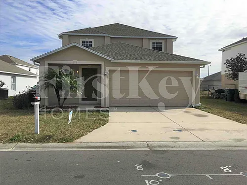 3638 Queens Cove Blvd Photo 1