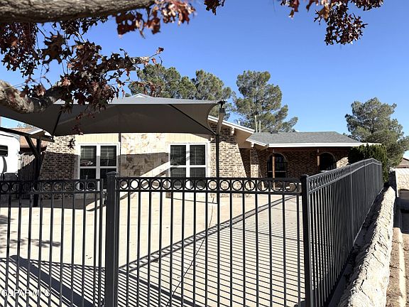 2nd image of 4632 Belinda Ann Ln