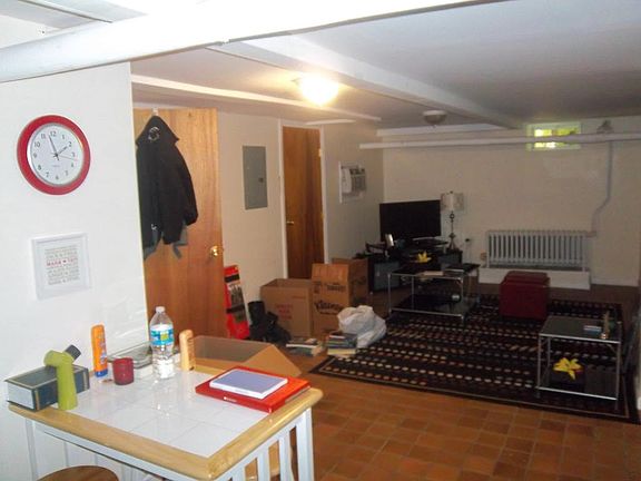 4th image of 78 E 4th St APT 1