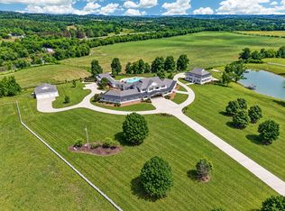 38 Lindsey Rd, Fayetteville, TN 37334