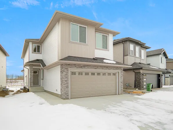 1323 11th Ave SW, Edmonton, AB T6W 1S5