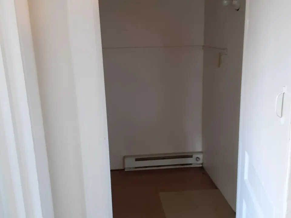 1024 Penn Ave #2