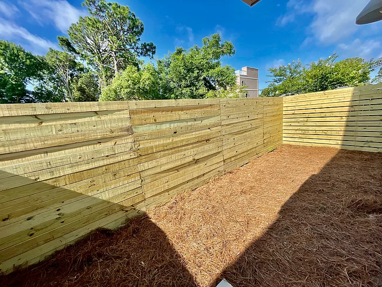 8913 Lorento St — Photo 21