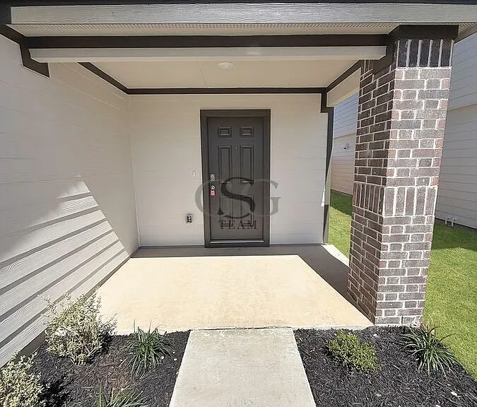 1255 Avery Ranch Dr — Photo 30
