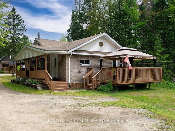 2nd image of 788 Muskoka Rd #3