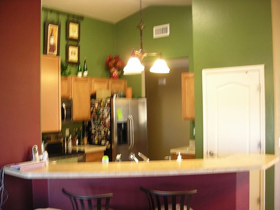 3rd image of 4115 E Coolbrooke Dr