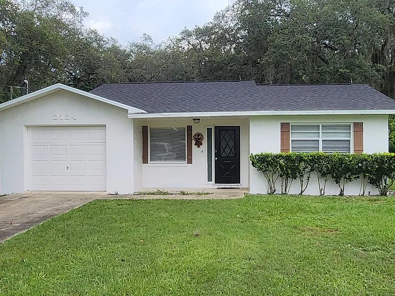 2124 W Myakka Rd — Photo 10