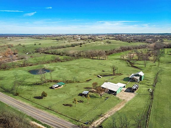 4th image of 3066 County Road 613