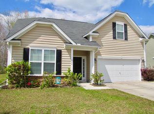 240 Palmetto Village Cir, Moncks Corner, SC 29461