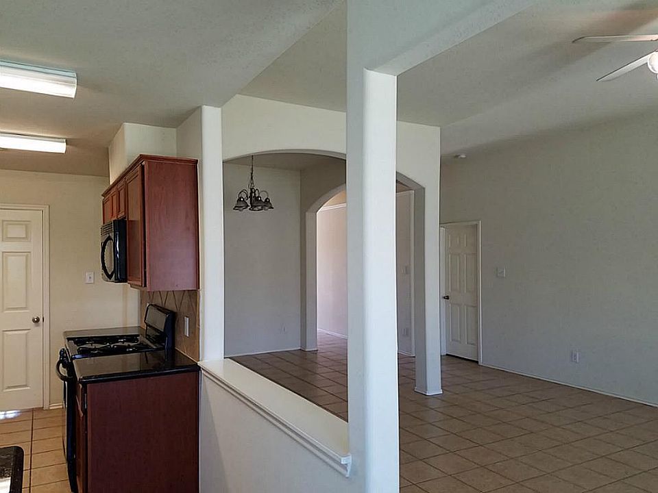 1st image of 22426 Guston Hall Ln