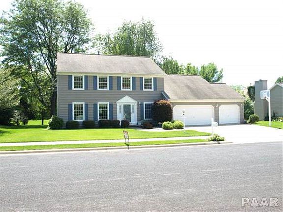2nd image of 5208 W Ancient Oak Dr