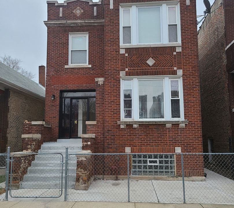 1st image of 5417 S Hermitage Ave