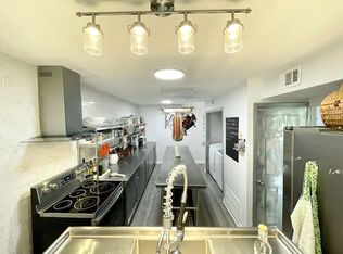 321 Crewe Ct, Bushkill, PA 18324