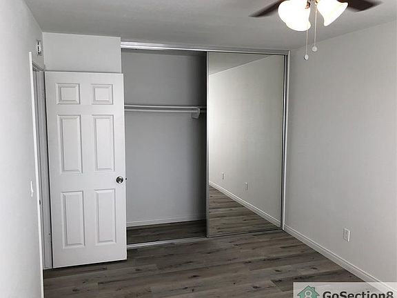 2nd image of 1678 Klauber Ave #2