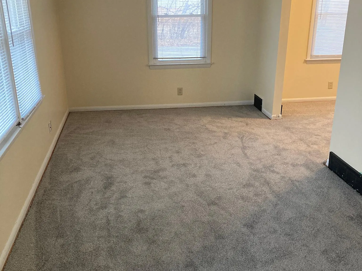 6841 Colfax Ave — Photo 2