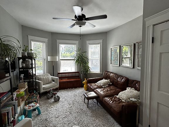 5th image of 20 Ripley Rd #20