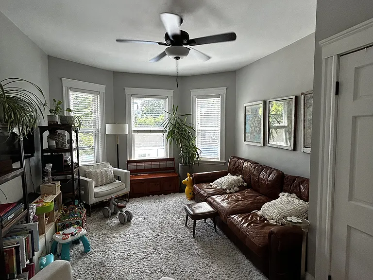 20 Ripley Rd #2 — Photo 14