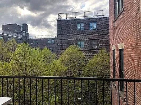 Rented by The Downtown LLC | media 25