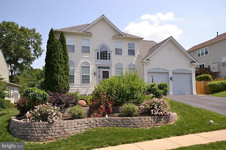 1st image of 15209 Warbler Ct