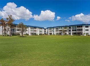 1724 Pine Valley Dr APT 204, Fort Myers, FL 33907