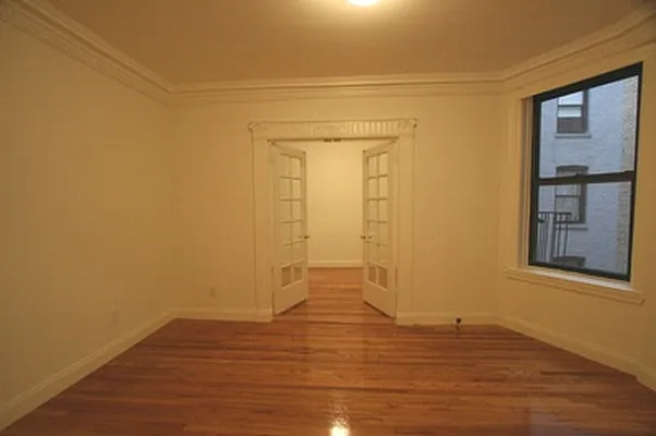 Rented by JM Preston Properties LLC | media 20